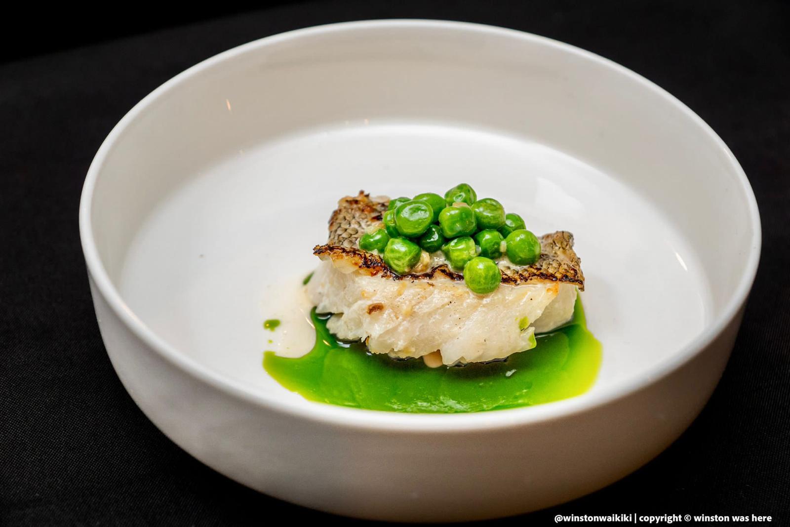 Creación Culinaria
